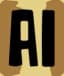 Video AI Dubbing logo