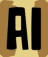 Video AI Dubbing logo