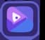 Video Prompt AI logo