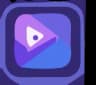 Video Prompt AI logo