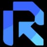 Video Repair by Onerecovery logo