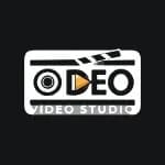 Video Studio logo