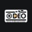 Video Studio logo