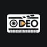Video Studio logo