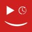 Video Summarize: Ai Video Chat logo