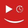 Video Summarize: Ai Video Chat logo