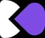 VideoDigest logo