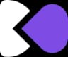 VideoDigest logo