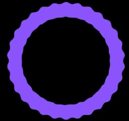 VideoDubber logo