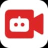 VideoGen logo