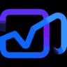 Videograph logo