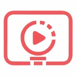 VideoIdeas.ai logo
