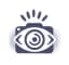 Video Insight Pro logo