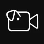 Videoinu logo