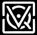 VideoIQ AI logo