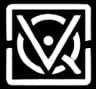 VideoIQ AI logo