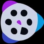 VideoProc Converter logo