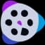 VideoProc Converter logo