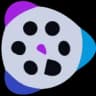 VideoProc Converter logo