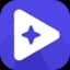 Videotok logo