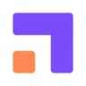 VidMe logo