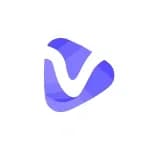 Vidnoz logo