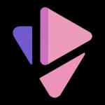 Vidsembly logo