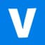 Vidu.io logo