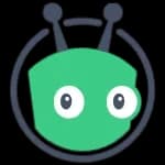 Vidyard logo