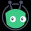 Vidyard logo