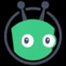 Vidyard logo