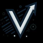 VIEWLOCITY logo
