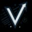 VIEWLOCITY logo