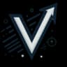 VIEWLOCITY logo