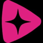 ViGi logo