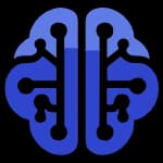 Viinyx AI logo