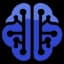 Viinyx AI logo