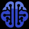 Viinyx AI logo
