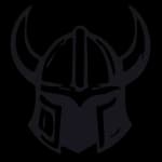 VikingPic logo