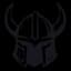 VikingPic logo