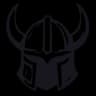 VikingPic logo