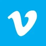 Vimeo AI logo