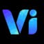 Vimmerse logo