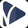 Vipro AI logo