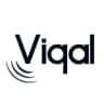 Viqal's Virtual Concierge logo