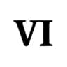 Viral Insights AI logo