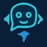 ViralPulseAI logo