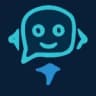 ViralPulseAI logo