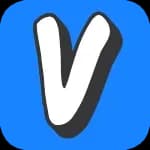 Virly logo