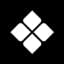 Virsay logo